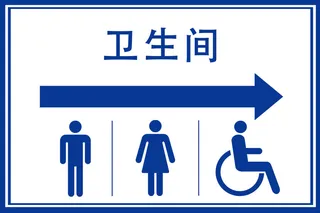 相纸20 30净边 (5)