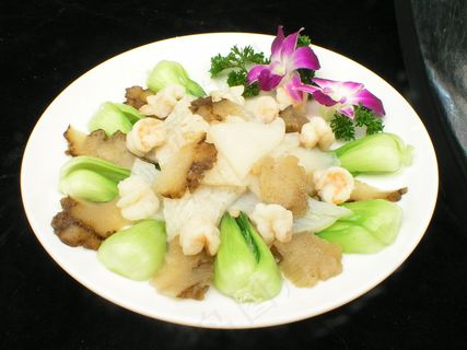 1278海味全家福3946584