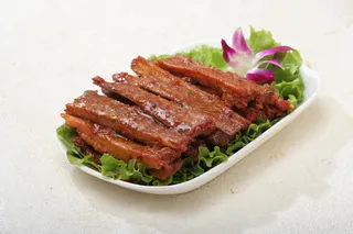 天府醋带鱼15 (1)