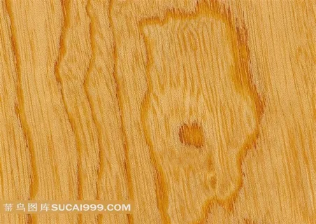 木板自然纹理素材图