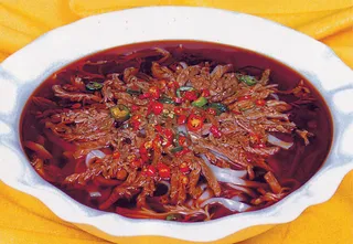 0806C-241蓉和鲜粉腰丝