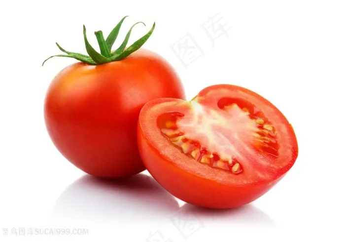 西红柿番茄高清图片蔬菜图片