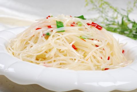 川菜湘菜高清菜谱 剁椒土豆丝 10元 川菜湘菜高清菜谱 剁椒土豆丝 10元