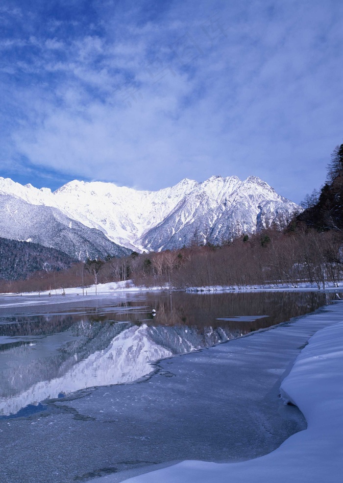 冰天雪地 160