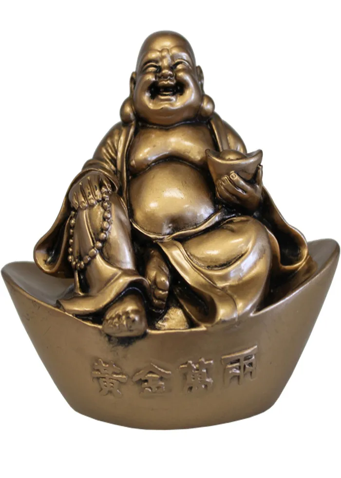 雕塑艺术psd素材psd模版下载