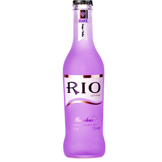 RIO (26)超市商品红酒白底图免抠实物摄影png格式图片透明底