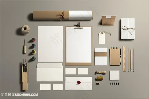 vis展示模板设计高清图片