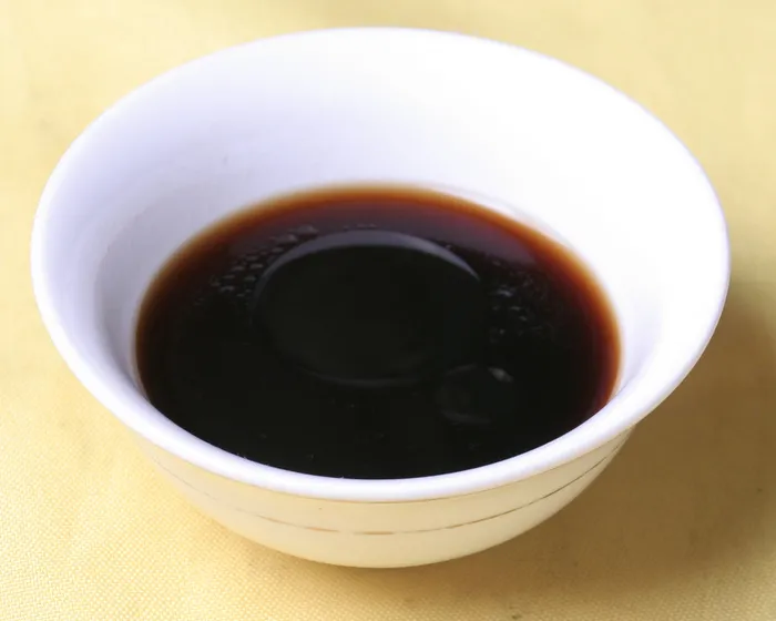 酱牛肉 (6)