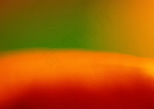 流光彩影 10