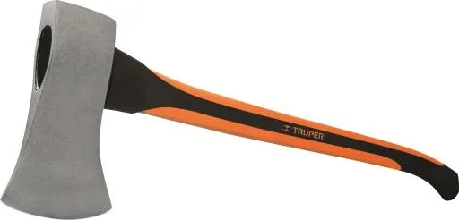 斧头 PNG免抠(3502x1688)