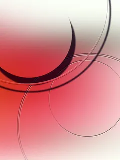 科技合成 284 科技合成 284