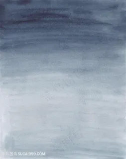 灰色渐变水墨水彩晕染背景高清 灰色渐变水墨水彩晕染背景高清