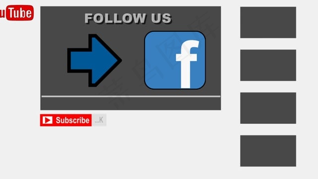 , , 社会的, 象征, 跟随