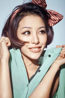 摄影图片人物美女模特照片 摄影图片人物美女模特照片