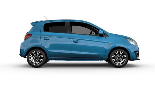 Mitsubishi PNG免抠(1250x700)
