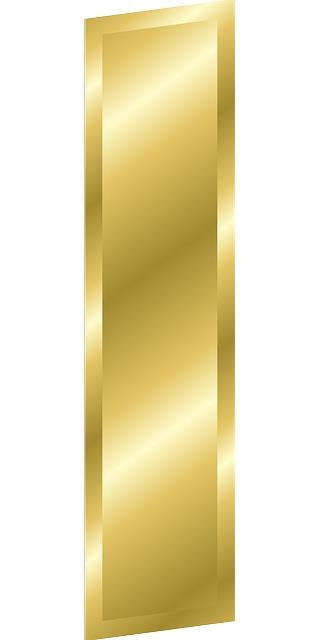 字母I PNG免抠(320x640)