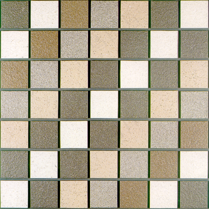 地面拼花瓷砖装饰拼花图案