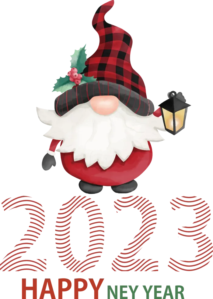 红色标题2023