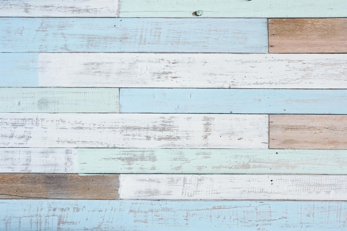 原木木纹木板地板设计素材