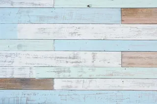 原木木纹木板地板设计素材