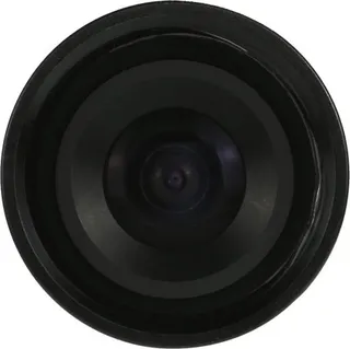 相机镜头 PNG免抠