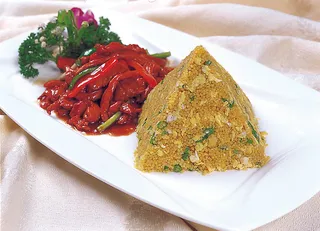 1009LC-0407米香牛柳