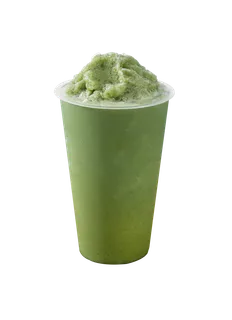 奶茶照片拍摄果汁手工打茶