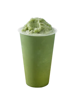 奶茶照片拍摄果汁手工打茶