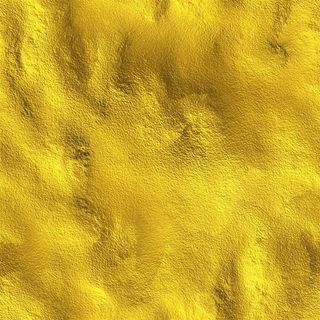 金子材质背景高清图片 金子材质背景高清图片