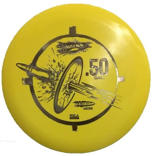 飞盘 PNG免抠(1200x1228)