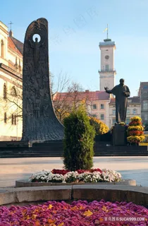 城市雕塑 雕塑图片 人物雕塑 城市雕塑 人体雕塑 园林雕塑 思想者 城市雕塑 雕塑图片 人物雕塑 城市雕塑 人体雕塑 园林雕塑 思想者