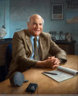 古典艺术人体油画美术作品法国彩绘