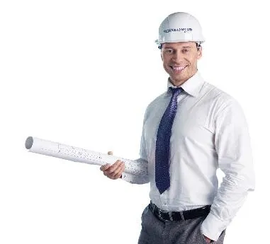 生成器 PNG 图像免抠(381x345)