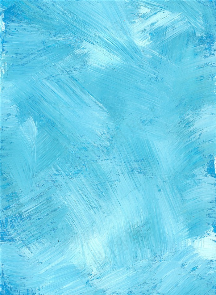 油画材质花纹材质jpg素材