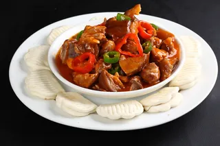 R00358荷夹金肘 (2)