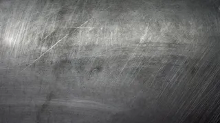 高清金属质感背景