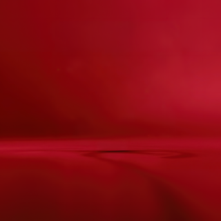 红色庄严海报背景