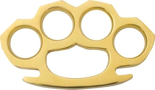 指节铜套 PNG免抠(1422x826)