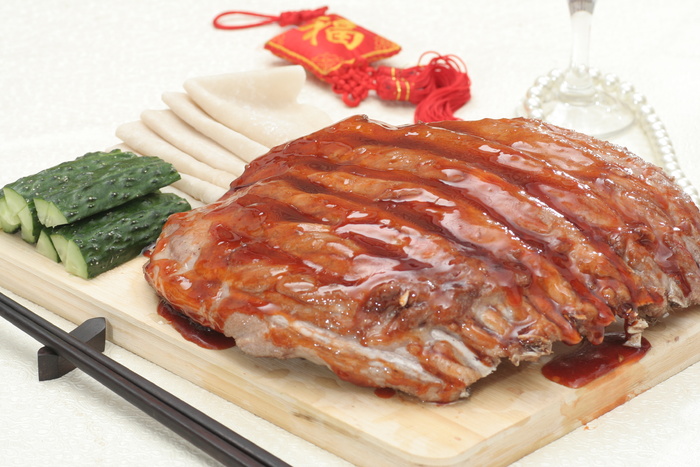 砧板肉排 (1)