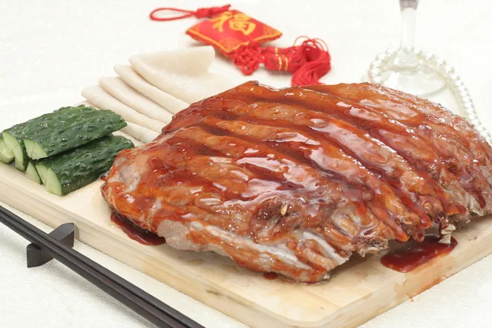 砧板肉排 (1)