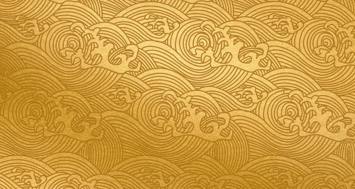 中式纹理背景底纹免抠psd模版下载