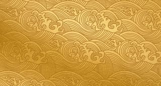 中式纹理背景底纹免抠