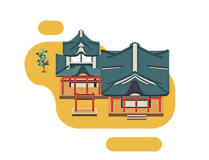 创意  卡通 海报 字体