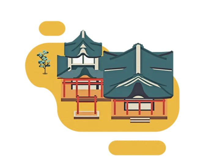 创意  卡通 海报 字体