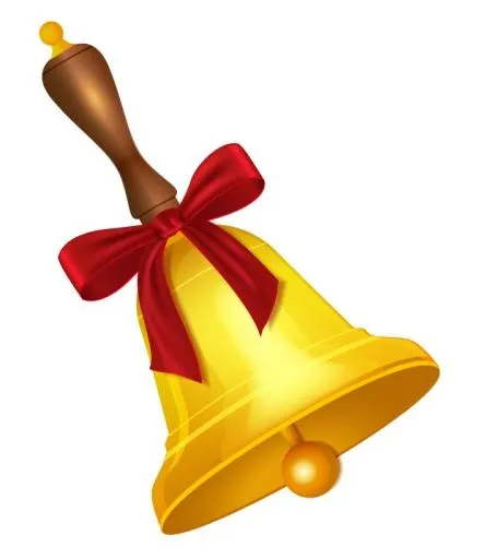 贝尔 PNG免抠(622x717)