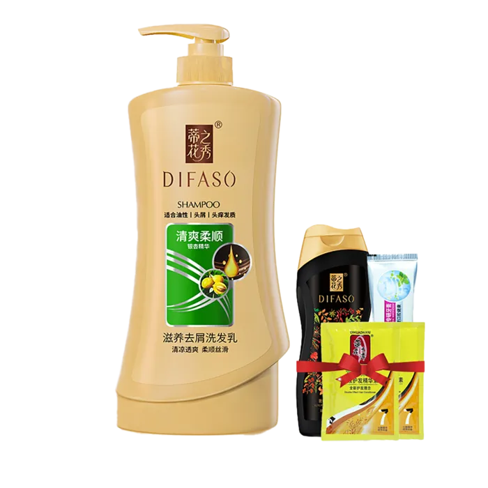 蒂花之秀洗发露 (22)超市商品白底图免抠实物摄影png格式图片透明底