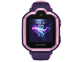华为儿童手表3PRO
