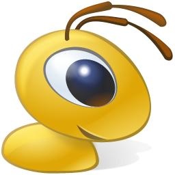 网络货币标志 PNG免抠(256x256)