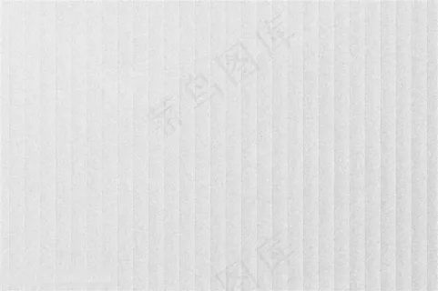 竖条布艺背景图片