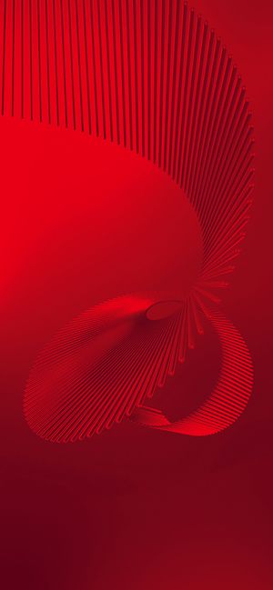 红色庄严海报背景